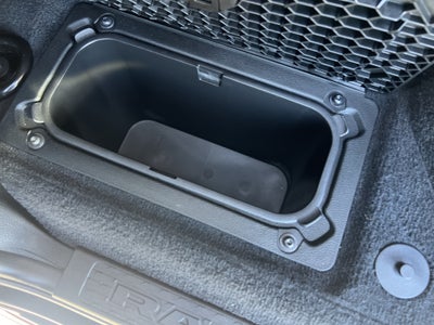 2025 RAM 3500 Limited
