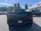 2025 RAM 3500 Limited