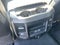 2025 RAM 3500 Limited