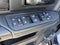 2025 RAM 3500 Limited