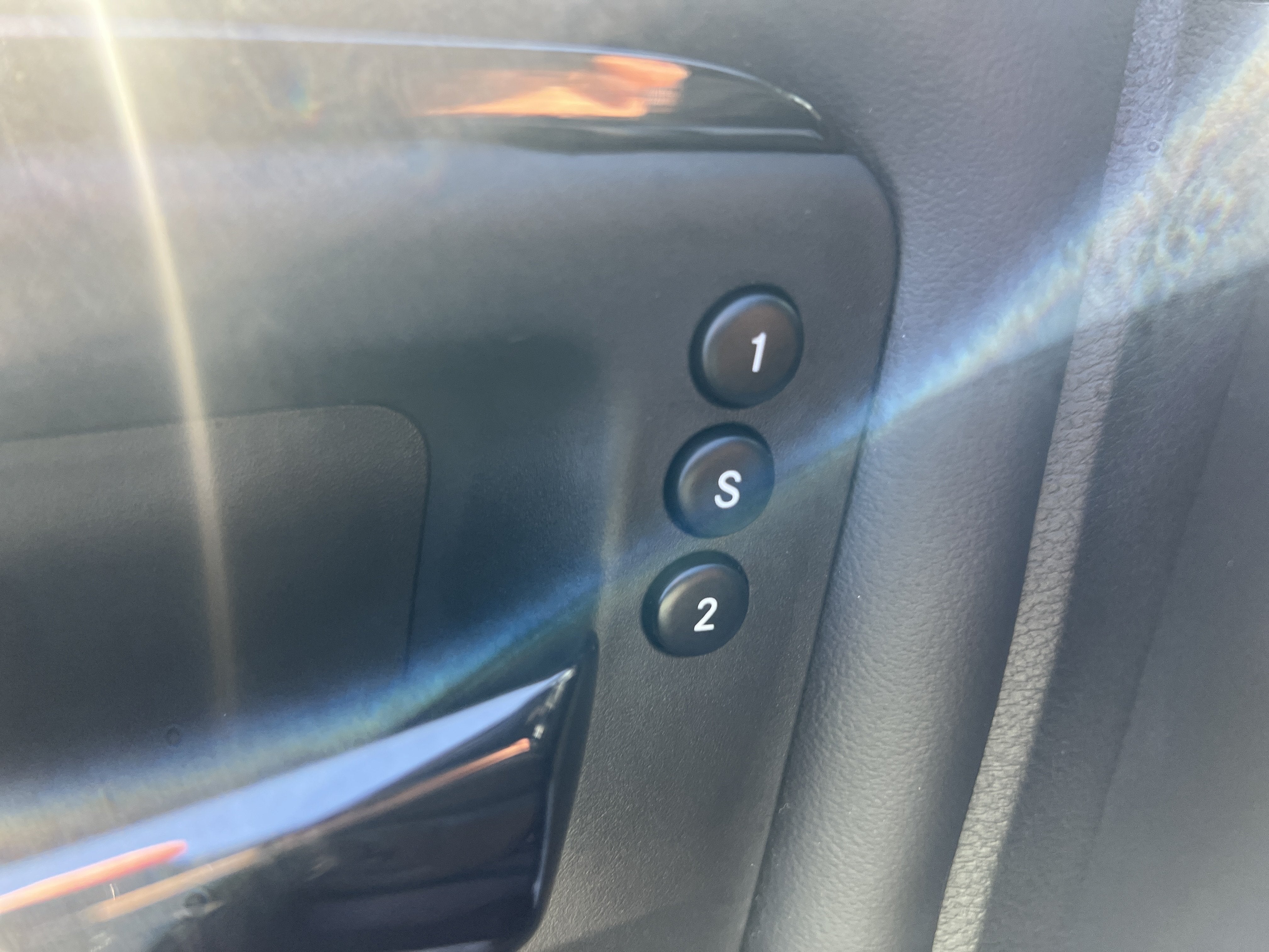 2025 RAM 3500 Limited