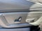 2025 RAM 3500 Limited