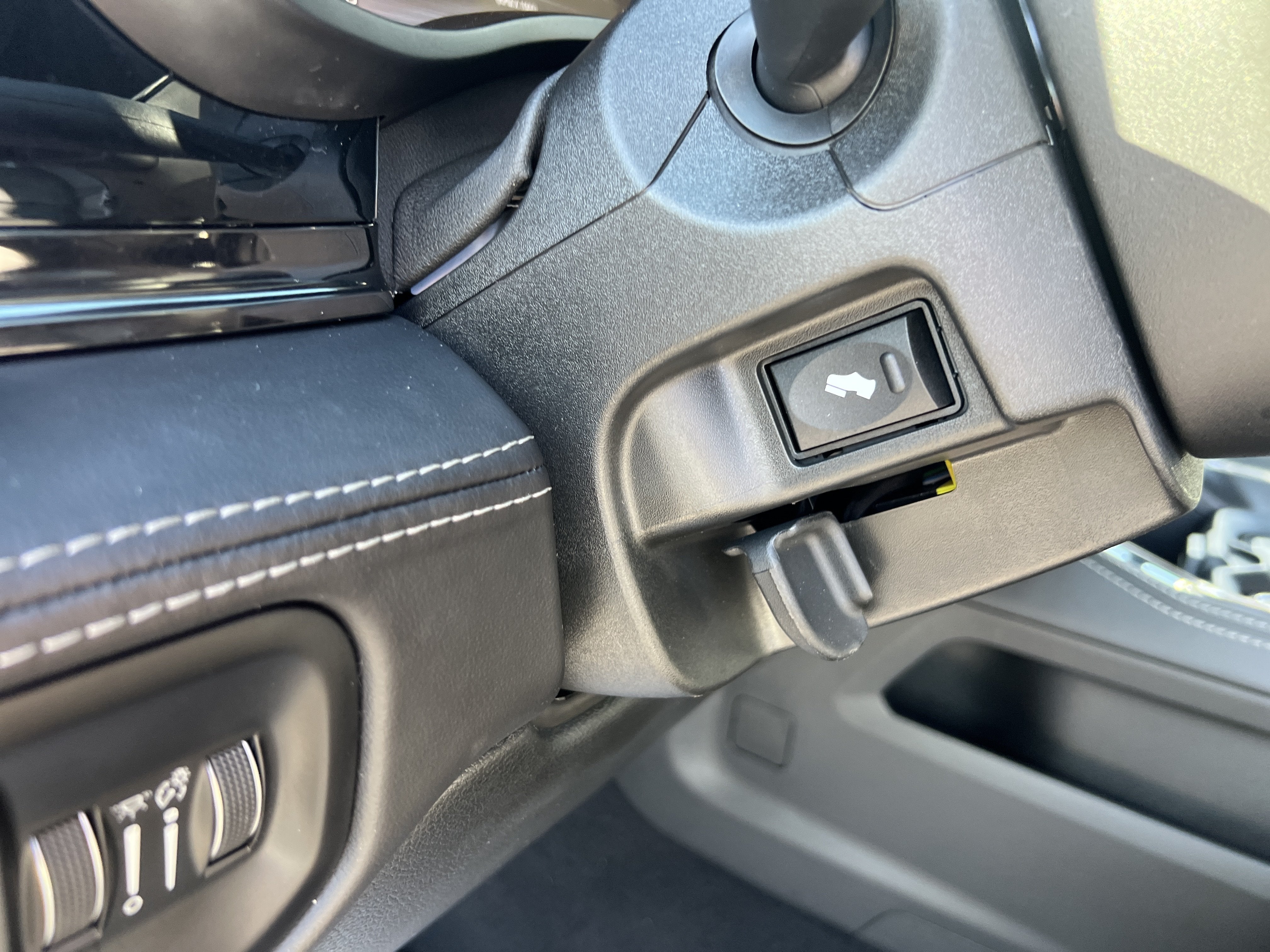 2025 RAM 3500 Limited