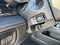 2025 RAM 3500 Limited