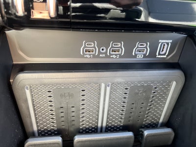2025 RAM 3500 Limited