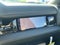 2025 RAM 3500 Limited