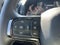 2025 RAM 3500 Limited