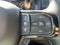 2025 RAM 3500 Limited
