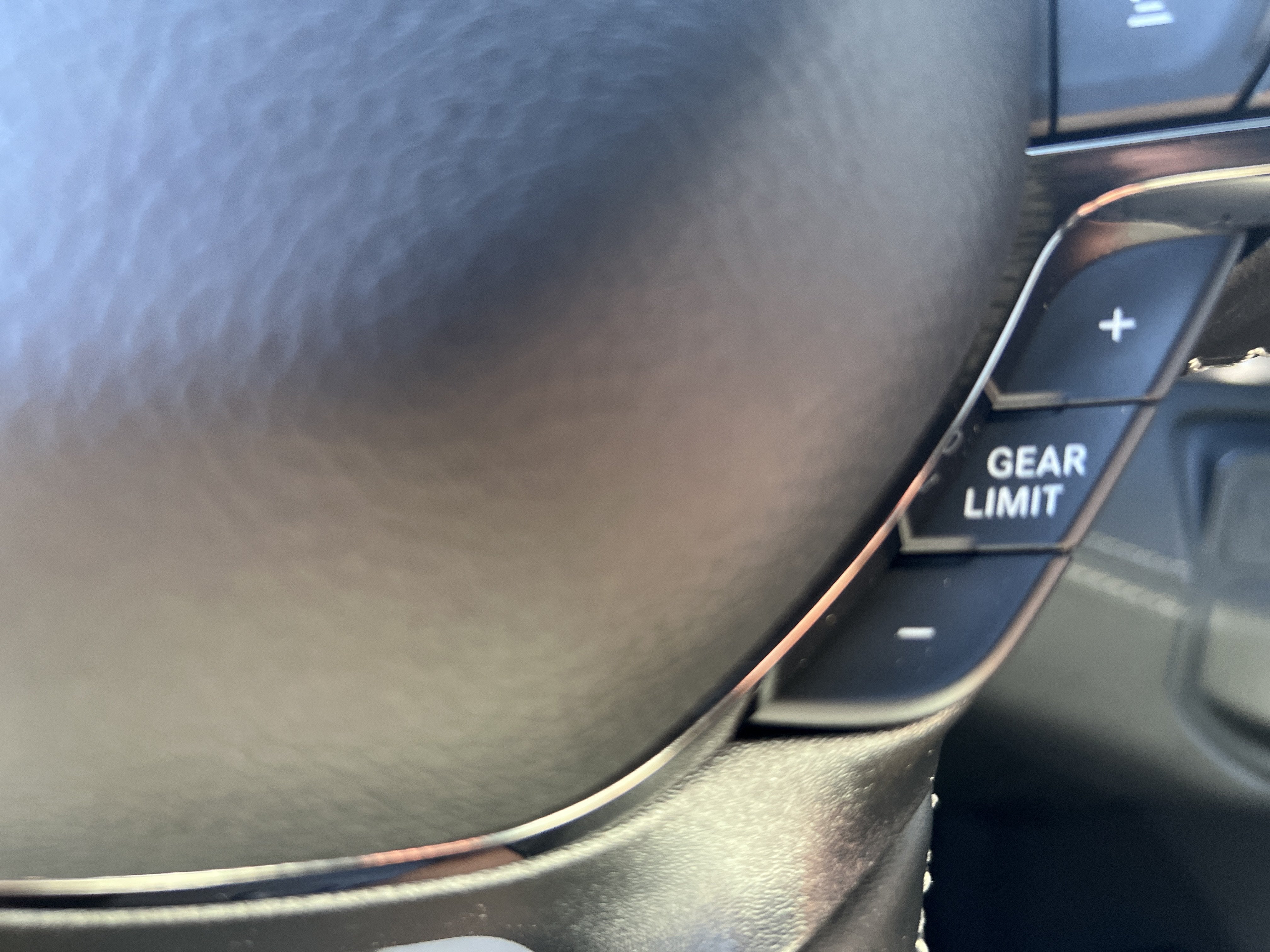 2025 RAM 3500 Limited