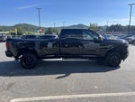 2025 RAM 3500 Limited