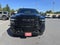 2025 RAM 3500 Limited
