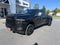 2025 RAM 3500 Limited