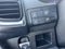 2025 RAM ProMaster Cargo Van SLT