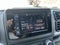 2025 RAM ProMaster Cargo Van SLT