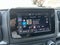 2025 RAM ProMaster Cargo Van SLT