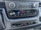 2025 RAM ProMaster Cargo Van SLT