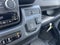 2025 RAM ProMaster Cargo Van SLT