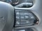 2025 RAM ProMaster Cargo Van SLT