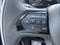 2025 RAM ProMaster Cargo Van SLT