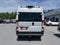 2025 RAM ProMaster Cargo Van SLT