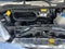 2025 RAM ProMaster Cargo Van SLT