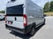 2025 RAM ProMaster Cargo Van SLT
