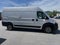 2025 RAM ProMaster Cargo Van SLT