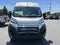 2025 RAM ProMaster Cargo Van SLT