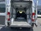 2025 RAM ProMaster Cargo Van SLT