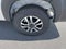 2025 RAM ProMaster Cargo Van SLT