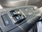 2025 RAM ProMaster Cargo Van SLT
