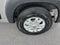 2025 RAM ProMaster Cargo Van SLT