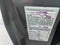 2025 RAM ProMaster Cargo Van SLT
