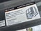 2025 RAM ProMaster Cargo Van SLT