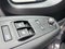 2025 RAM ProMaster Cargo Van SLT