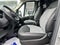 2025 RAM ProMaster Cargo Van SLT