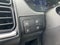 2025 RAM ProMaster Cargo Van SLT