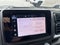 2025 RAM ProMaster Cargo Van SLT