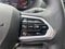 2025 RAM ProMaster Cargo Van SLT