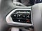 2025 RAM ProMaster Cargo Van SLT