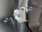 2025 RAM ProMaster Cargo Van SLT