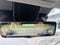 2025 RAM ProMaster Cargo Van SLT