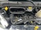2025 RAM ProMaster Cargo Van SLT