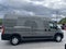 2025 RAM ProMaster Cargo Van SLT