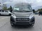 2025 RAM ProMaster Cargo Van SLT
