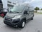 2025 RAM ProMaster Cargo Van SLT