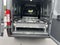 2025 RAM ProMaster Cargo Van SLT