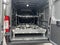 2025 RAM ProMaster Cargo Van SLT