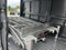 2025 RAM ProMaster Cargo Van SLT