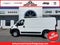 2025 RAM ProMaster Cargo Van SLT